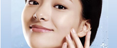 美容修復(fù)